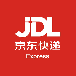 龍人雜談头像