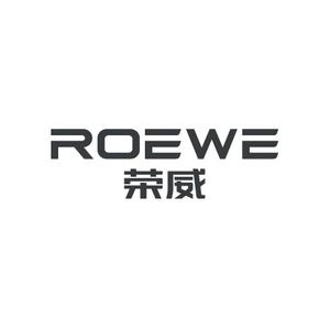 平顶山锦荣荣威工厂店头像