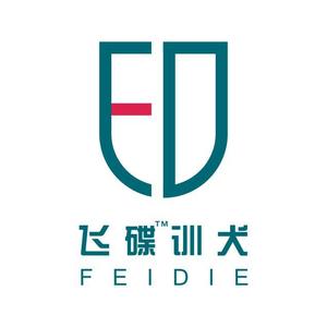 飞碟训犬宝典头像