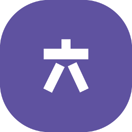 好朋友沈六头像