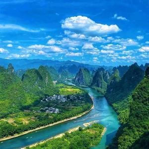 涵宸有为头像