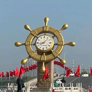 ziranyulexin头像