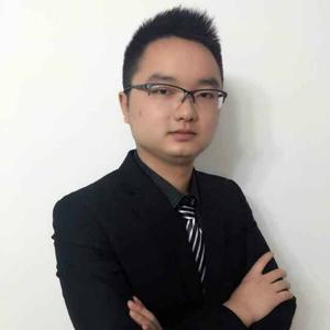 深圳房产阿涛头像
