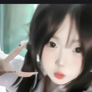 XX恋鞠头像