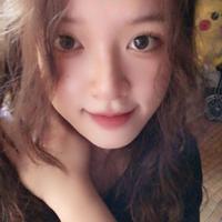 丫丫姐的世界头像