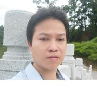 Qxm覃哥哥头像