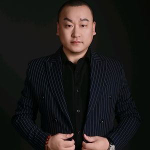 ༺༼࿅࿆࿄࿆中国范儿࿄࿆࿅࿆༽༻头像