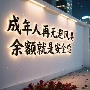 旺哥头像