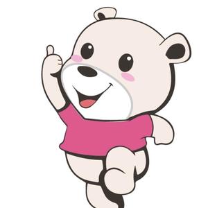 小田动画头像