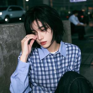 洺嘉解说头像