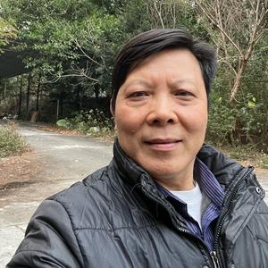 广东源歌06:13头像