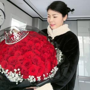 刘三妹（13号9点秭归伦晚）头像