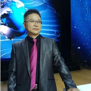 武腾龙l头像