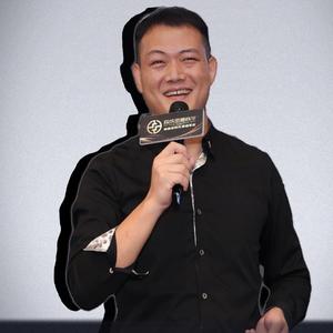 大威哥头像