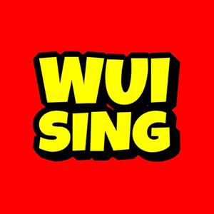 WuiSing头像