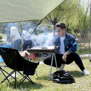 lk万成头像
