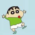 Woooorld头像