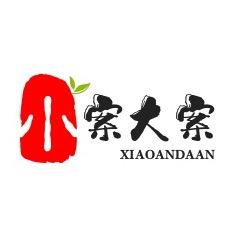 小案大案头像