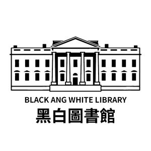 BAW头像