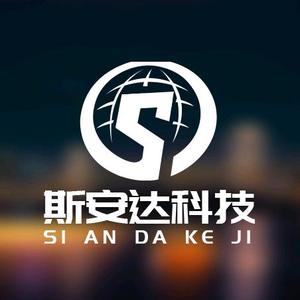 抗菌保鲜包装头像