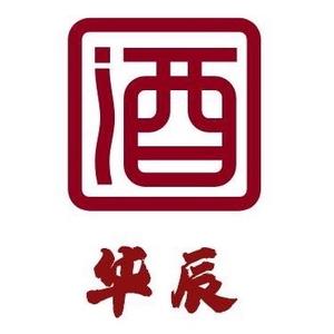 华辰酒业头像