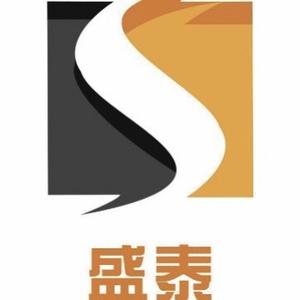 用户98206235762头像