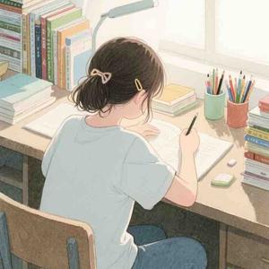 维尼熊学英语头像