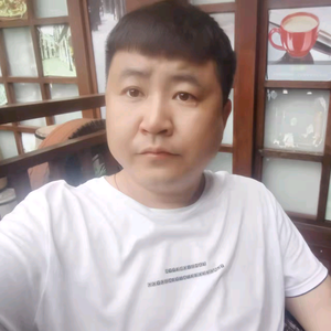 足三里专业按摩院官方号头像