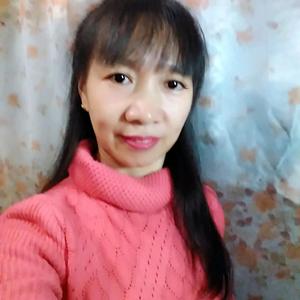 @小艾头像