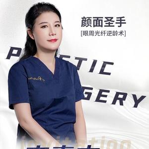 细心根河8C0头像