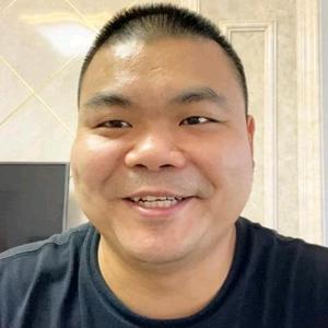 张小白爱吃韭菜头像