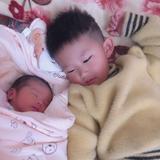 杨大帅d头像