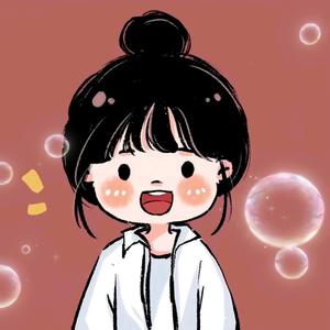 云朵说剧丫头像