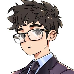 晚风知秋v（三角洲行动）头像