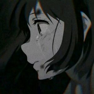 杰克泥数码头像