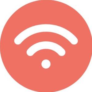随身wifi推荐第一名头像