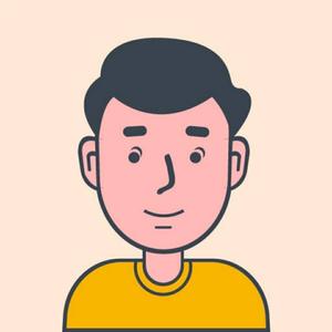 功夫金融头像