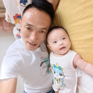 刚子头像