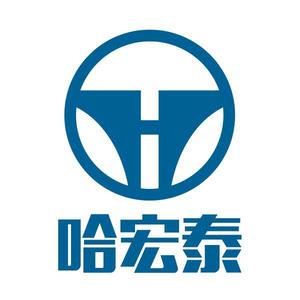 哈宏泰自动离合器厂家头像