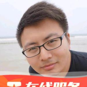 沛然论险头像