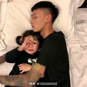 李春杰头像