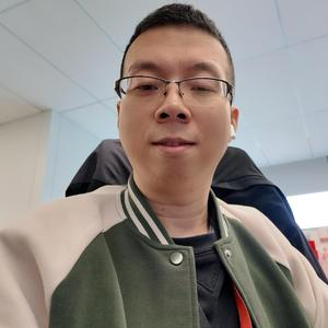 农民工亮哥Jackson头像