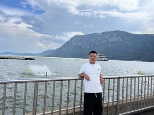 长庆商贸头像