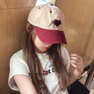 小驴子51头像