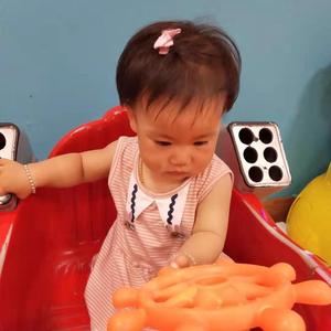 江苏小姚头像