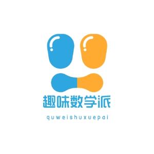 趣味数学派头像