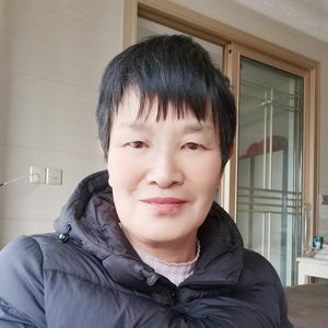 感恩一容秀头像