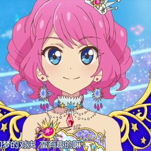 美妙频道全集免费观看 西瓜视频