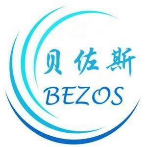 BESOS贝佐斯机械刀片头像