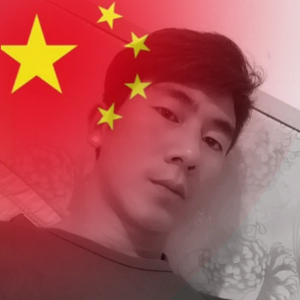 ad逆行者头像